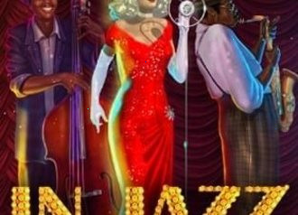 The Beast Below Hacksaw Gaming